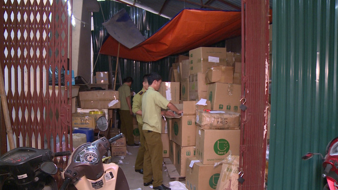 Hà Nội: Dùng kem trộn, một phụ nữ bị lột sạch da mặt, mất hàng trăm triệu điều trị nhưng chỉ phục hồi được 30-40%